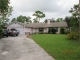 12399 153 CT Jupiter, FL 33478 - Image 12551904