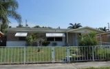 3813 Holiday Rd Palm Beach Gardens, FL 33410 - Image 12552394