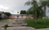 4275 Birdwood St Palm Beach Gardens, FL 33410 - Image 12552399