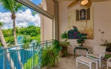 8820 SW 67 CT # 8820 Miami, FL 33156 - Image 12553304