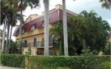 6707 N KENDALL DR # 101 Miami, FL 33143 - Image 12553303