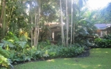 6465 SW 135 DR Miami, FL 33156 - Image 12553302