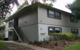 49 Veronese Court Saint Augustine, FL 32086 - Image 12553737