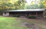 64 Melanie Ln Middleburg, FL 32068 - Image 12553766