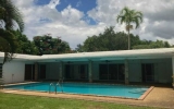 6480 SW 94 ST Miami, FL 33156 - Image 12553733