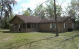 5389 Laurie Ln Middleburg, FL 32068 - Image 12553767