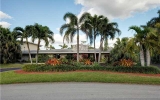 6925 SW 107 ST Miami, FL 33156 - Image 12553731