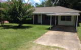 707 Pinecrest Ave Pensacola, FL 32514 - Image 12554943