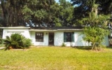 12915 SE 117th Ct Ocklawaha, FL 32179 - Image 12554941