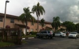 15260 SW 80 ST # 10 Miami, FL 33193 - Image 12554945