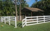 6044 NW 66 WY Pompano Beach, FL 33067 - Image 12555004
