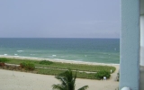9341 COLLINS AV # 604 Miami Beach, FL 33154 - Image 12555465