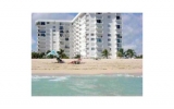 9273 COLLINS AV # 409 Miami Beach, FL 33154 - Image 12555466