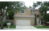 680 NW 159TH AVE Hollywood, FL 33028 - Image 12556165