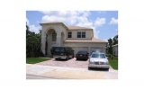 979 NW 168TH AV Hollywood, FL 33028 - Image 12556161