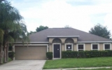 166 Courtland Blvd Deltona, FL 32738 - Image 12556898