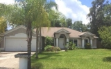 2987 Norvell Ct Deltona, FL 32738 - Image 12556897