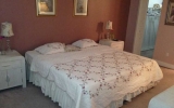 14301 SW 88 ST # 406-B Miami, FL 33186 - Image 12557449