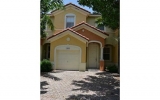 16649 SW 80 TE # 16649 Miami, FL 33193 - Image 12557445