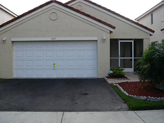 1427 PRESIDIO DR - Image 12557937