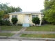 336 Nottingham Blvd West Palm Beach, FL 33405 - Image 12561502