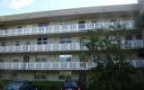 108 ROYAL PARK DR # 4D Fort Lauderdale, FL 33309 - Image 12566894