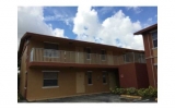 95 NE 41ST ST # O-225 Fort Lauderdale, FL 33334 - Image 12566899