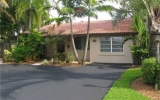 400 NE 49 ST Fort Lauderdale, FL 33334 - Image 12566898