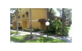 3037 N OAKLAND FOREST DR # 101 Fort Lauderdale, FL 33309 - Image 12566900