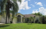 2037 SW Trenton Ln Port Saint Lucie, FL 34984 - Image 12566904