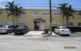 4050 NE 12th Ter # 4-1 Fort Lauderdale, FL 33334 - Image 12566902