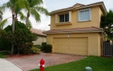 16401 SAPPHIRE BND Fort Lauderdale, FL 33331 - Image 12569813
