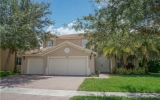 3873 W HIBISCUS ST Fort Lauderdale, FL 33332 - Image 12569810