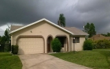 2561 SW Cameo Blvd Port Saint Lucie, FL 34953 - Image 12574698