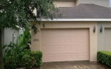 1806 Pointe West Way Vero Beach, FL 32966 - Image 12574700