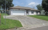 44 Wagon Circle Kissimmee, FL 34743 - Image 12574703