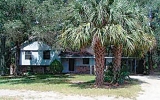 6851 NE CR 337 Bronson, FL 32621 - Image 12578273