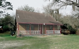 5790 NE 101 Ave Bronson, FL 32621 - Image 12578274