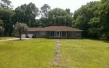 876 Us 90 W Jacksonville, FL 32234 - Image 12578263