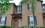 728 Verona Ave Unit 167 Davenport, FL 33897 - Image 12579882
