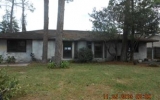 1335 -1339 Violet St Atlantic Beach, FL 32233 - Image 12579877