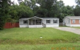 5347 N Lamar Dr Jacksonville, FL 32244 - Image 12580208