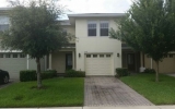 9770 Tiramasu Trl Orlando, FL 32829 - Image 12582352