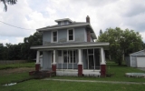 2431 Narcissus Ave Sanford, FL 32771 - Image 12582351