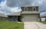 2773 Eagle Canyon Dr S Kissimmee, FL 34746 - Image 12582353