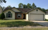 470 Shamrock Ave S Jacksonville, FL 32218 - Image 12583640