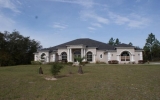 6381 W Pine Ridge Blvd Beverly Hills, FL 34465 - Image 12584540