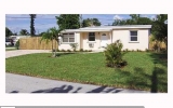 1713 NE 49TH CT Pompano Beach, FL 33064 - Image 12585397