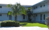 3300 NE 10TH TE # 5 Pompano Beach, FL 33064 - Image 12585399