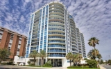 801 BRINY AV # 1105 Pompano Beach, FL 33062 - Image 12585367